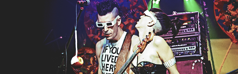 banner6