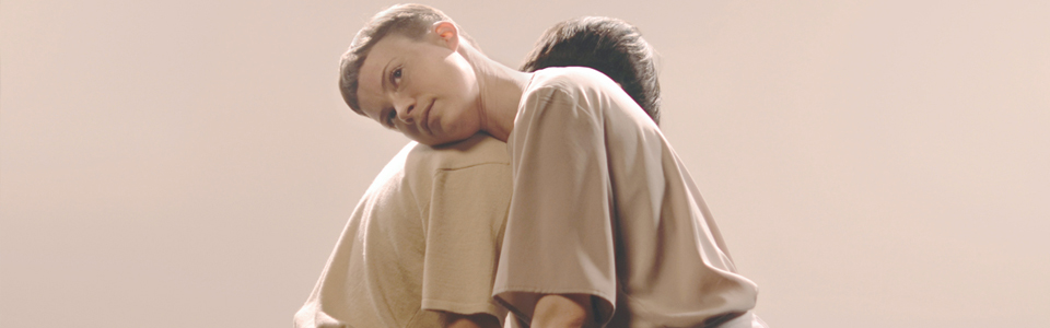 banner7
