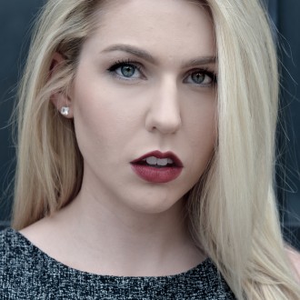 Meghan