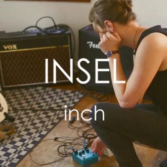 Nesting Sessions