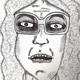 Illustrations