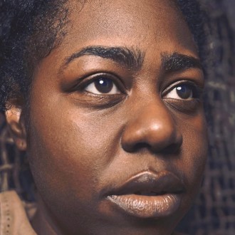 Theatre Portraits